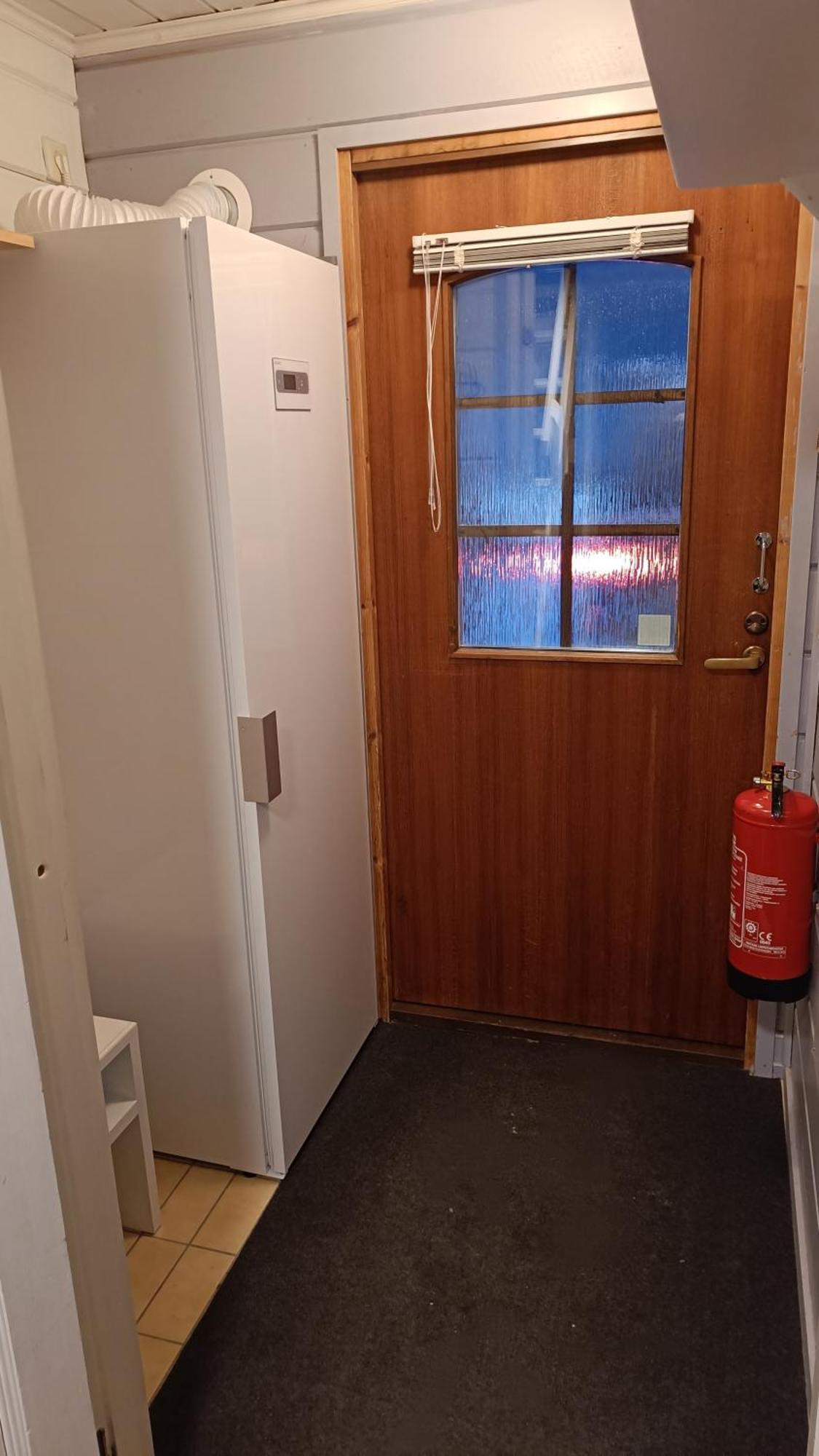 Yllaes Nilimaja Apartamento Ylläsjärvi Exterior foto
